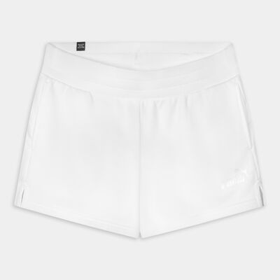ABBIGLIAMENTO da DONNA | PANTALONI PUMA