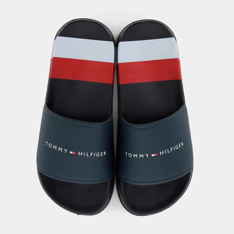 null da TOMMY H 33458  Y004 BL E24, 38 | null TOMMY HILFIGER