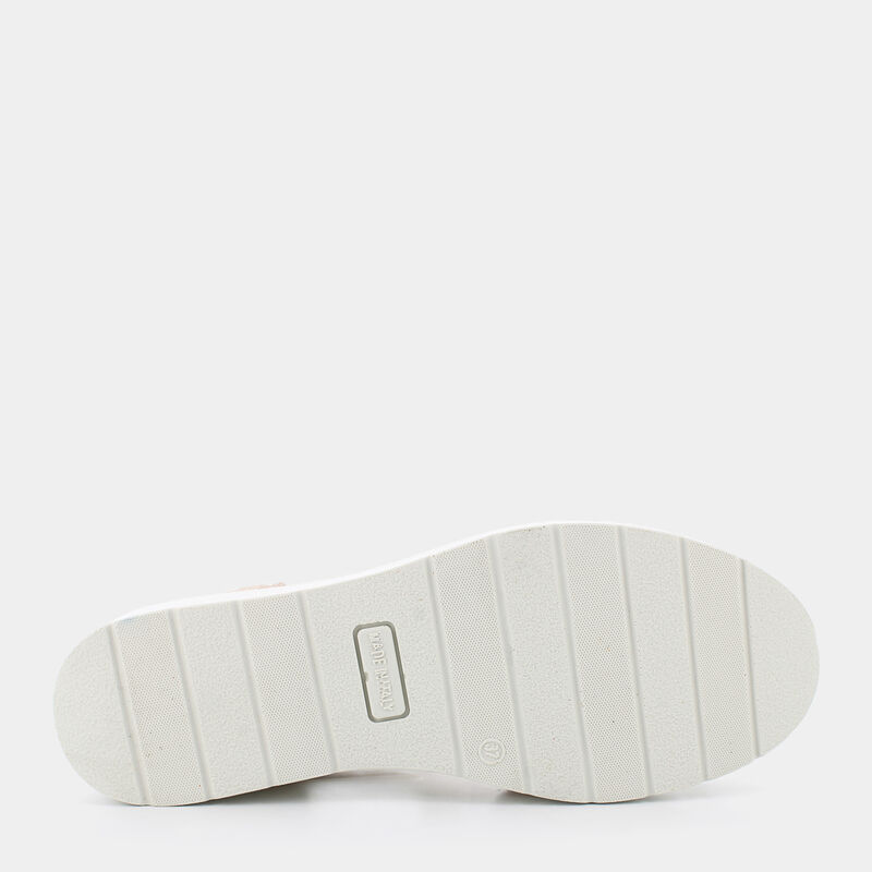 SCARPE da DONNA | SANDALI ESSEM