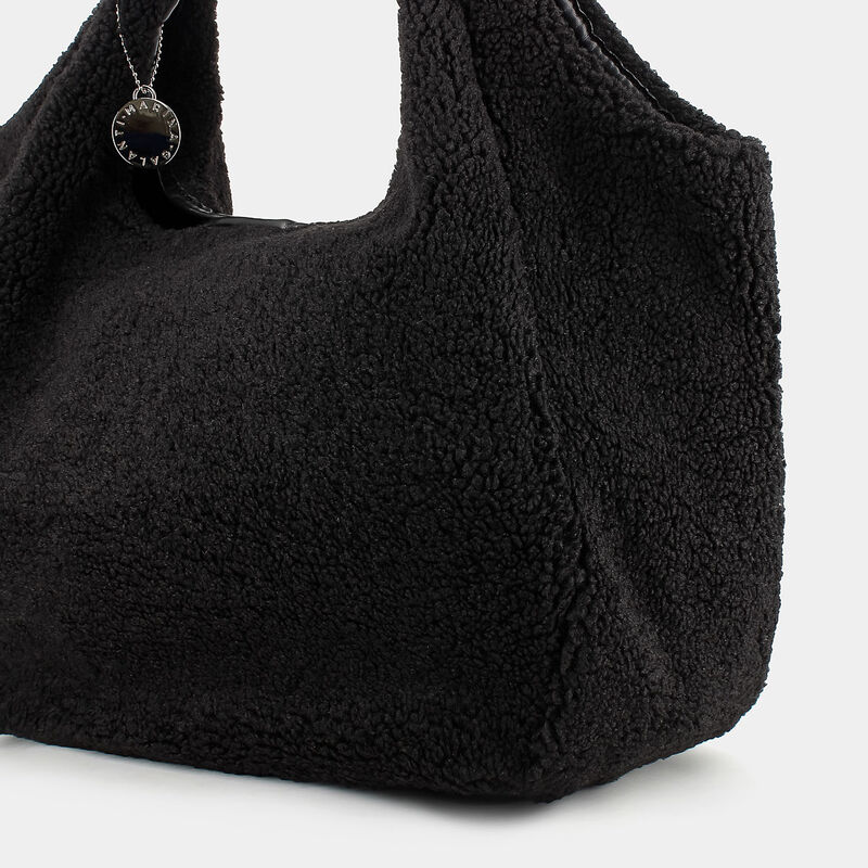 null da MARINA  MB0666SG3  BLACK I25 | null MARINA GALANTI