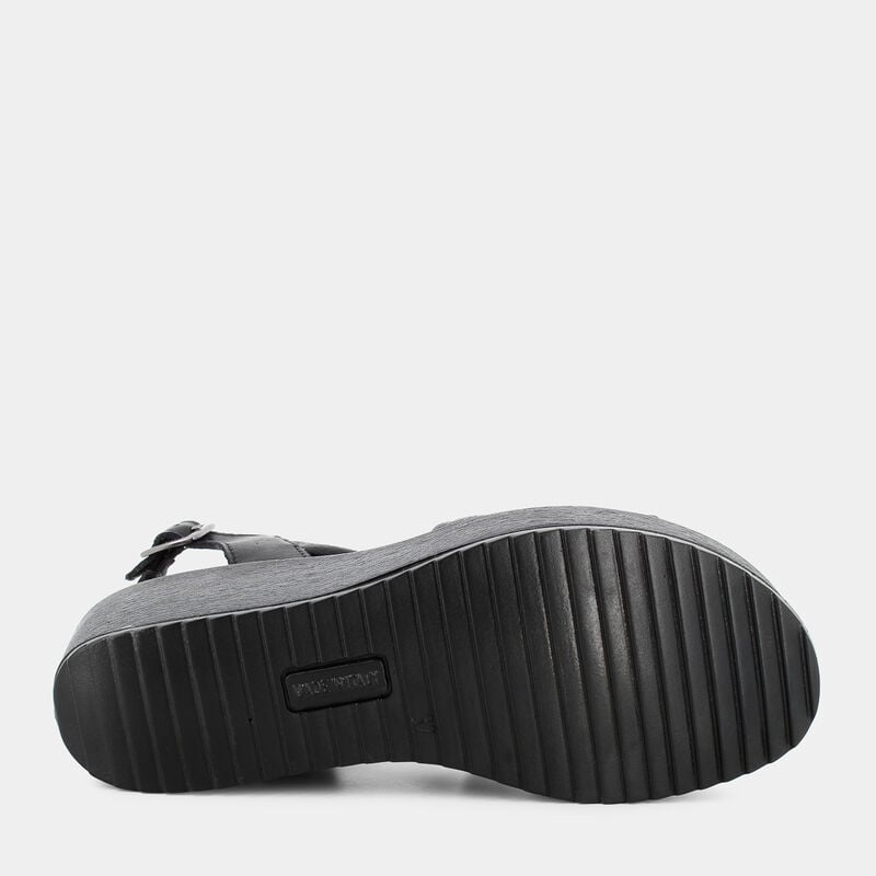 SCARPE da DONNA | SANDALI ESSEM