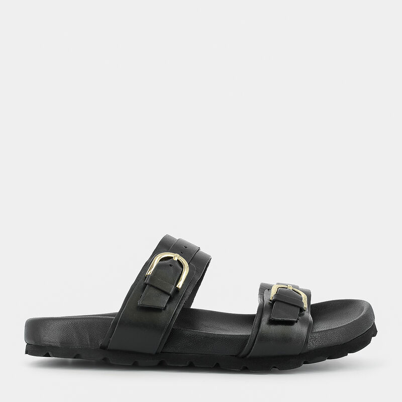 SCARPE da DONNA | SANDALI PATTI DI LUNA
