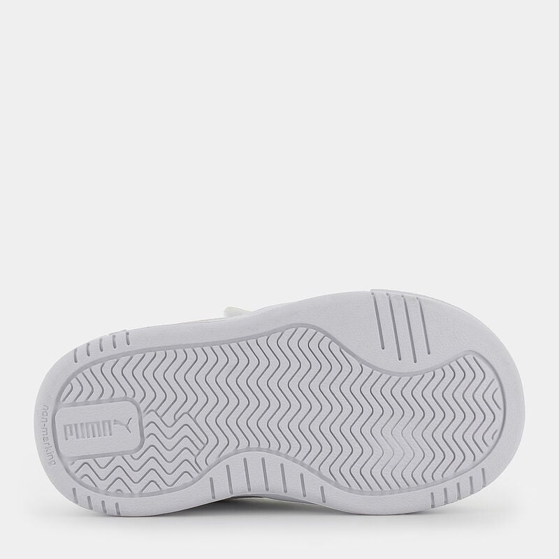 BAMBINO da BAMBINI | PRIMI PASSI PUMA