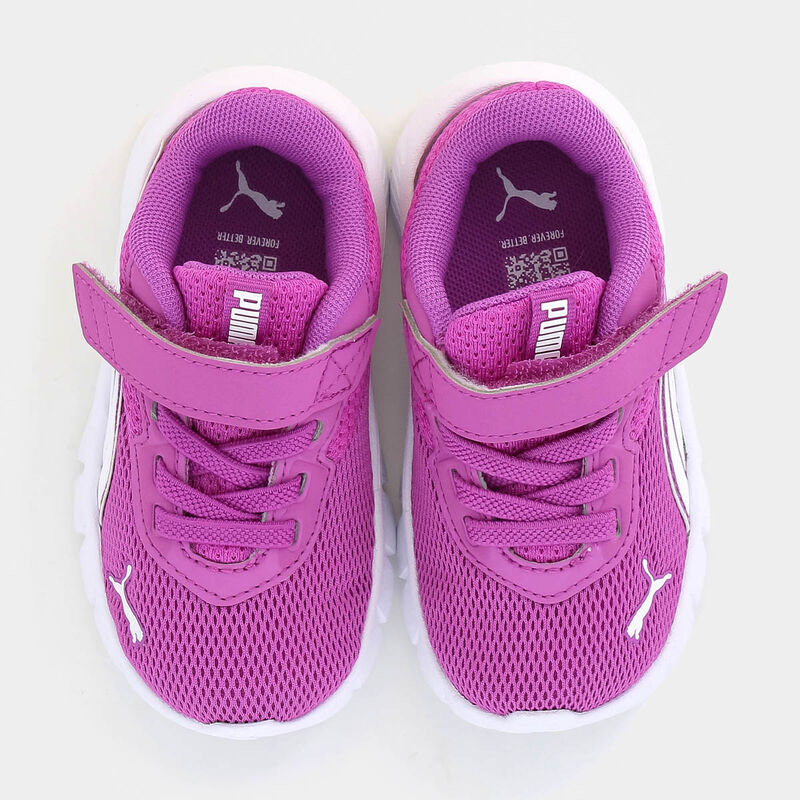 BAMBINA da BAMBINI | PRIMI PASSI PUMA