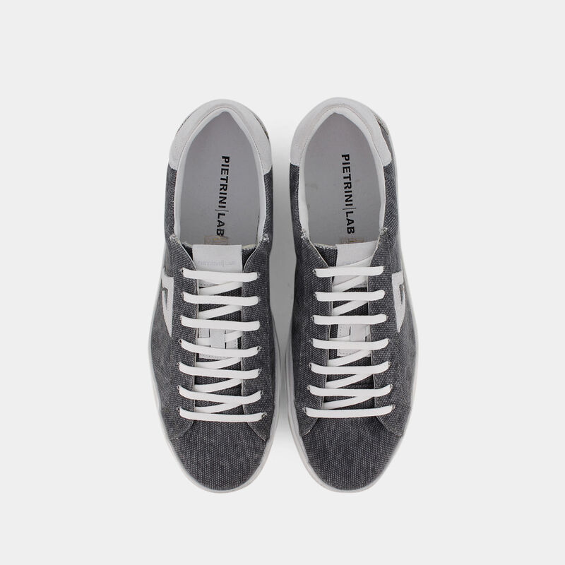 SCARPE da UOMO | SNEAKERS PIETRINI LAB