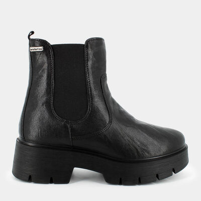 SCARPE da DONNA | TRONCHETTI ESSEM