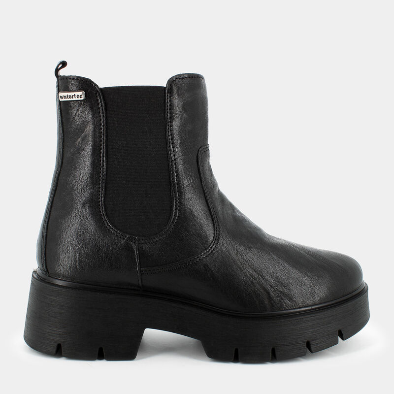 SCARPE da DONNA | TRONCHETTI ESSEM