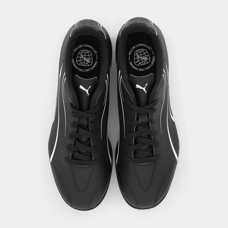 SCARPE da UOMO | SPORTIVE PUMA