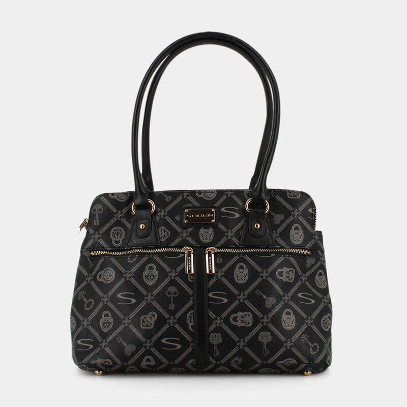 BORSE da DONNA | ACCESSORI SHEEN