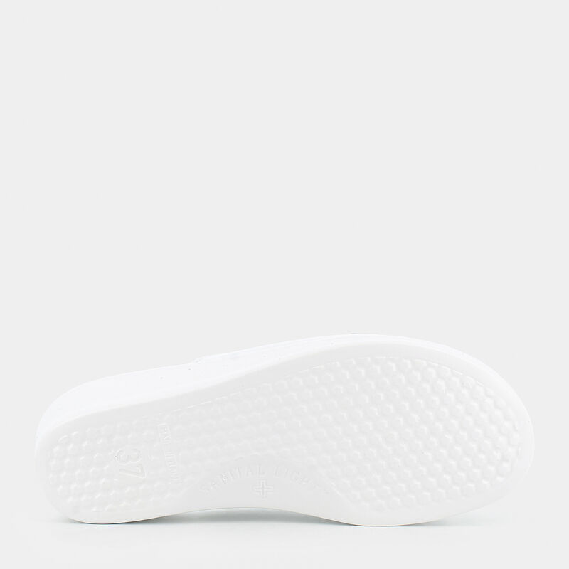 SCARPE da DONNA | CIABATTE DUNE VERDI