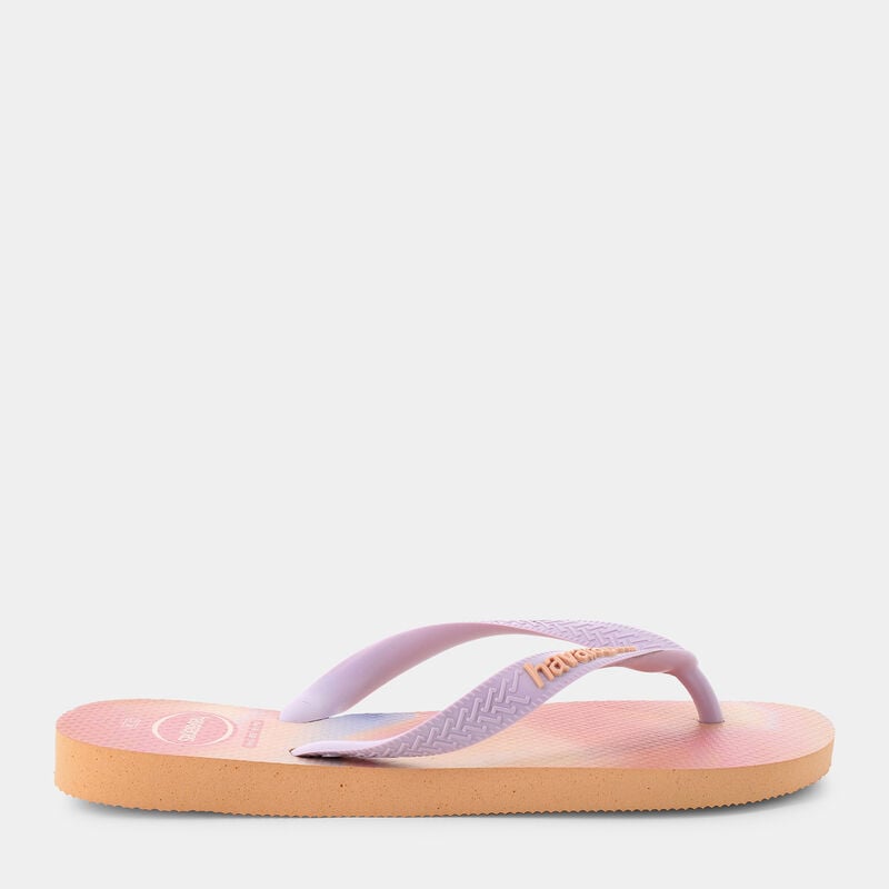 SCARPE da DONNA | INFRADITO HAVAIANAS