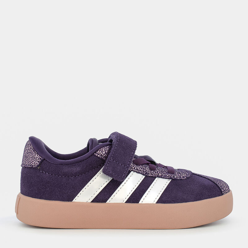 BAMBINA da BAMBINI | SPORTIVE ADIDAS