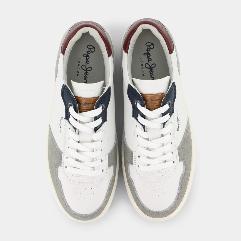 SCARPE da UOMO | SNEAKERS PEPE JEANS