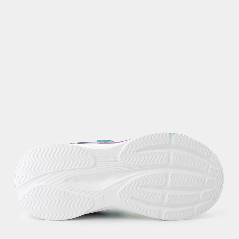 BAMBINA da BAMBINI | SPORTIVE FANTASTICA