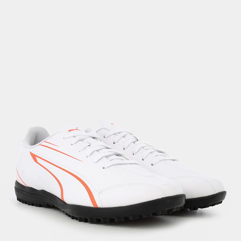 SCARPE da UOMO | SPORTIVE PUMA