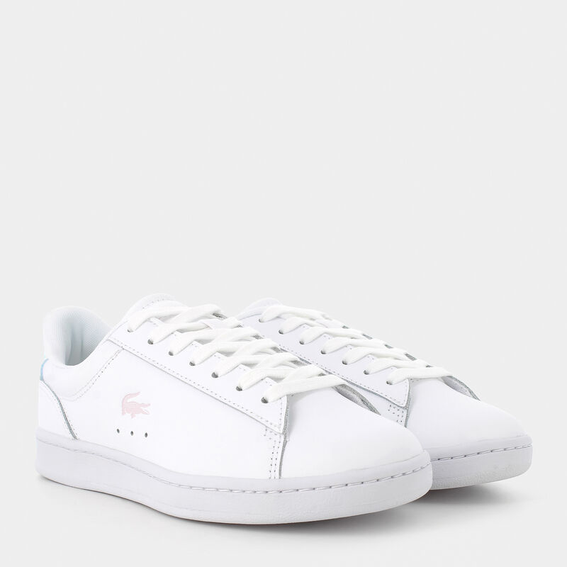 null da LACOSTE I02914 CARNABY 1Y9 E25, 4% | null LACOSTE