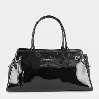 BORSE da DONNA | ACCESSORI GIAN MARCO VENTURI