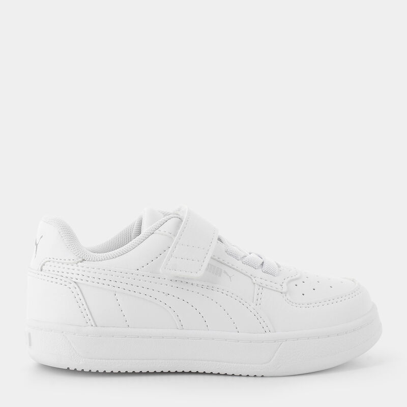 BAMBINA da BAMBINI | SPORTIVE PUMA