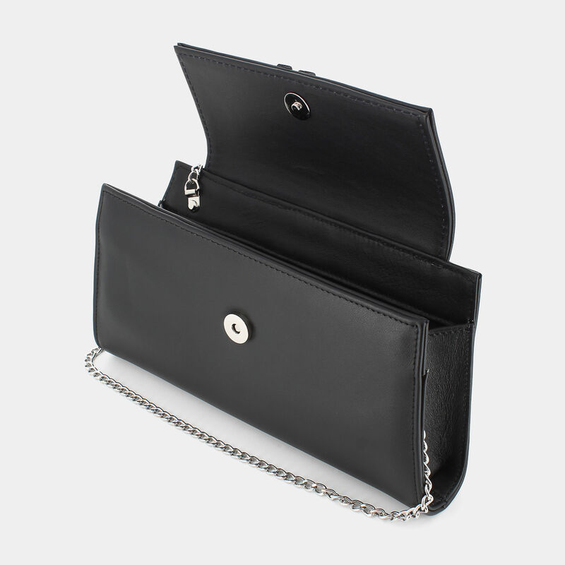 E25 da ATELIER SP | 02  NERO E25 ATELIER PIETRINI