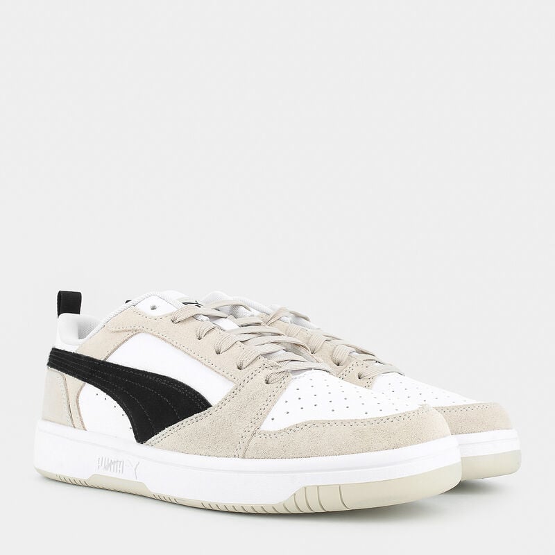 SCARPE da UOMO | SPORTIVE PUMA