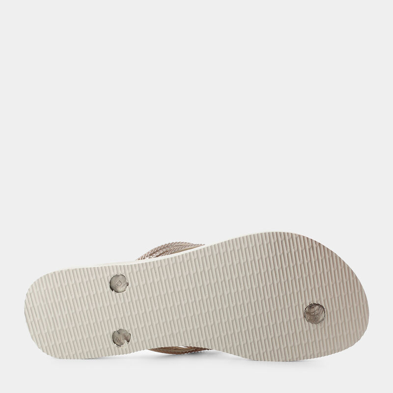 SCARPE da DONNA | INFRADITO HAVAIANAS