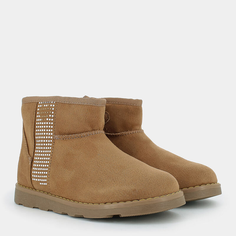 BAMBINA da BAMBINI | SCARPONCINI E STIVALETTI PRIMIGI