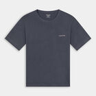 swatch GRIGIO