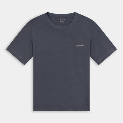ABBIGLIAMENTO da UOMO | T JACK&JONES