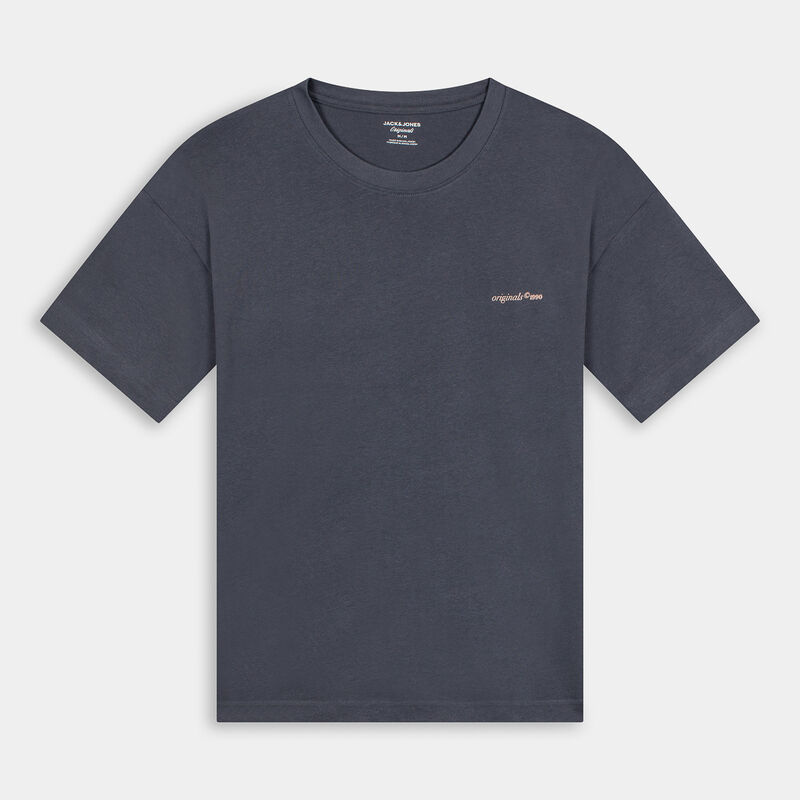 ABBIGLIAMENTO da UOMO | T JACK&JONES