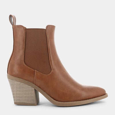 SCARPE da DONNA | TRONCHETTI SHEEN