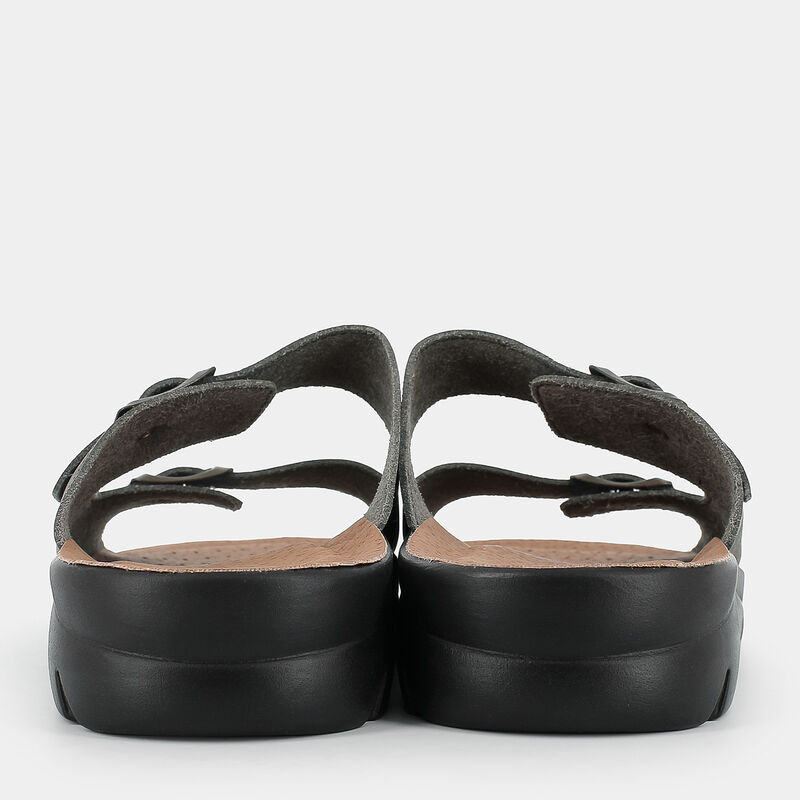 SCARPE da UOMO | CIABATTE FLY FLOT
