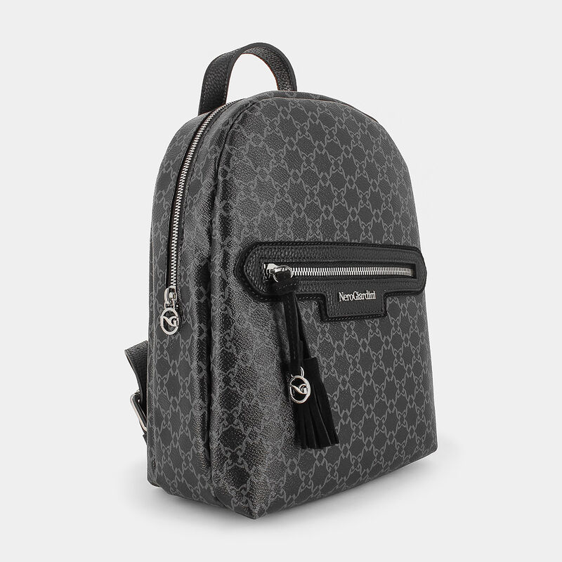 null da NERO GI I544061D  100 I25 | null NERO GIARDINI