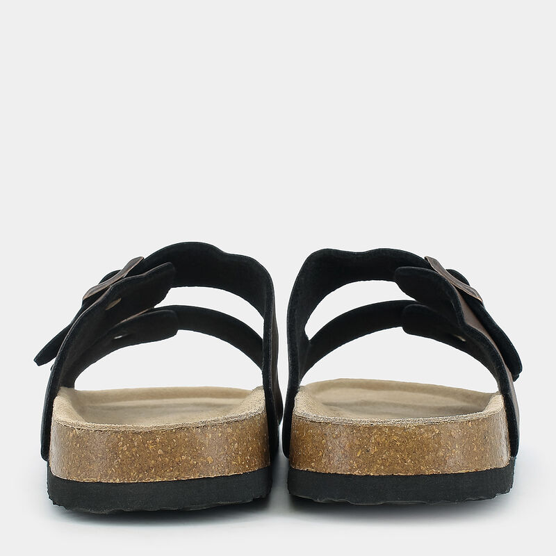SCARPE da UOMO | SANDALI STEP BY STEP