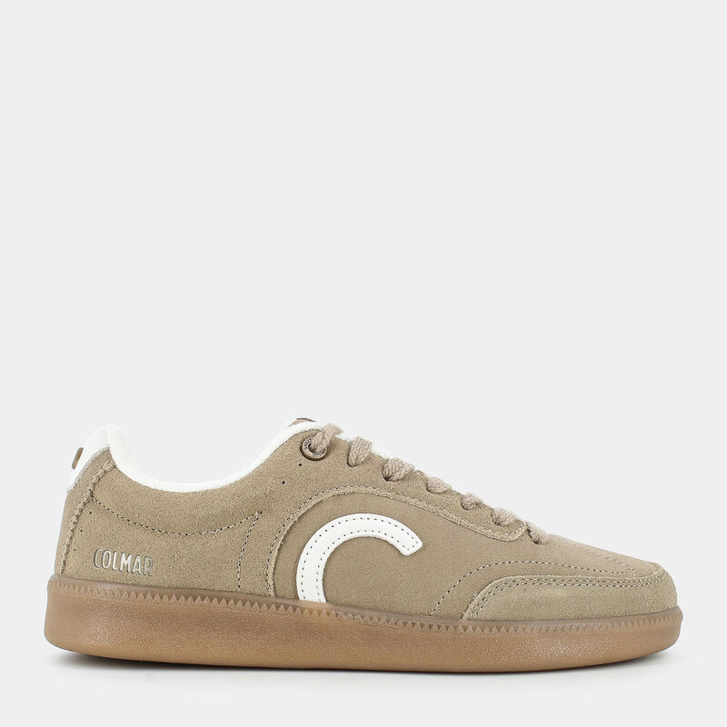 SCARPE da DONNA | SNEAKERS COLMAR