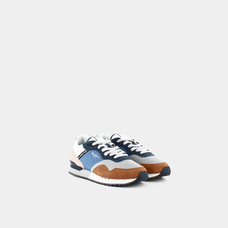 SCARPE da UOMO | SNEAKERS PEPE JEANS