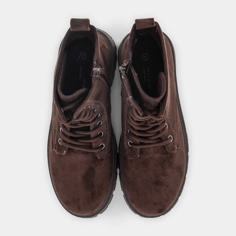 SCARPE da DONNA | SCARPONCINI SHEEN