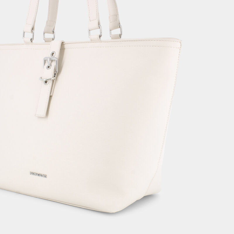 null da MARINA  MB0608SG3  WHITE E25 | null MARINA GALANTI