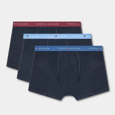 ABBIGLIAMENTO da UOMO | INTIMO TOMMY HILFIGER
