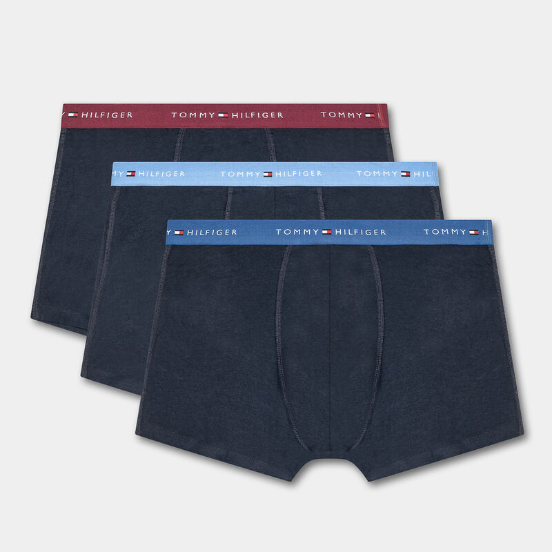 ABBIGLIAMENTO da UOMO | INTIMO TOMMY HILFIGER