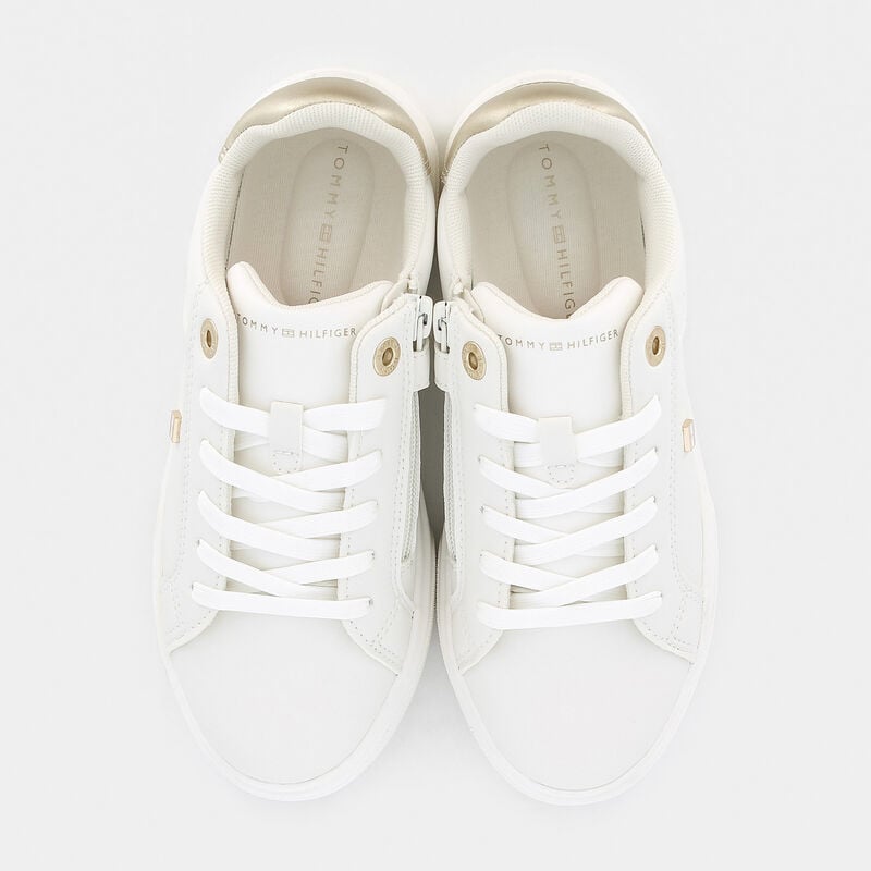 BAMBINA da BAMBINI | SNEAKERS TOMMY HILFIGER