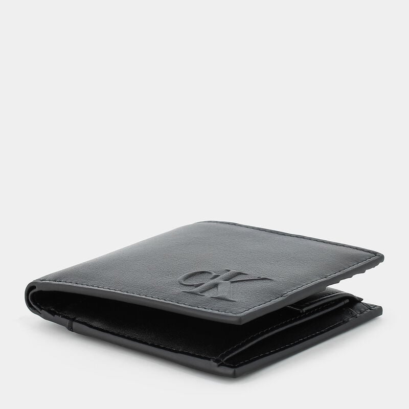 UB1  BLACK E26 da CALVIN  1072GG | null CALVIN KLEIN