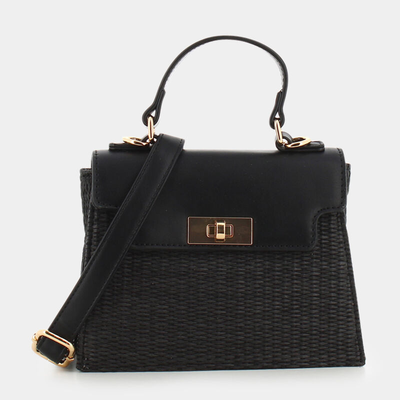 BORSE da DONNA | ACCESSORI SHEEN