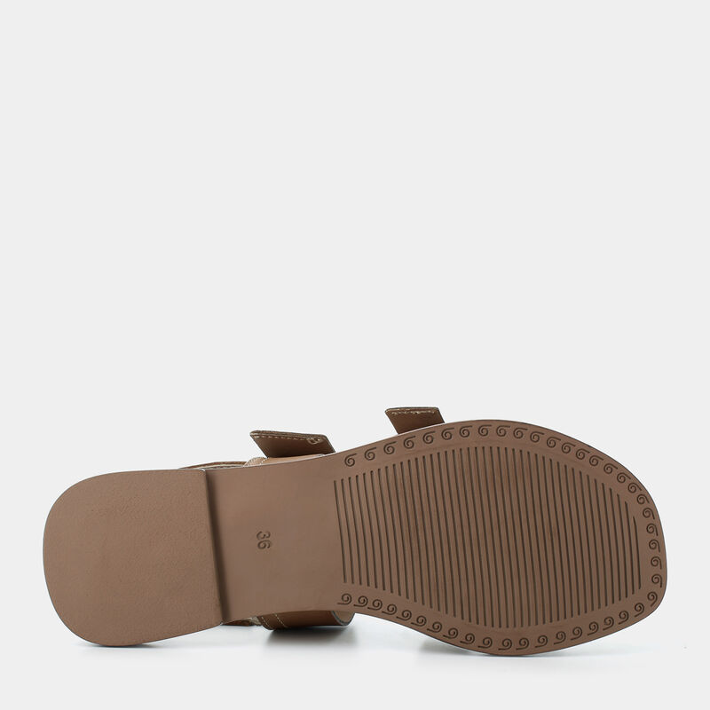 SCARPE da DONNA | SANDALI PATTI DI LUNA
