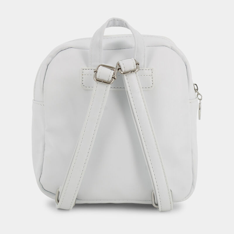 E25 da FANTAST EN | 20 BP MULTI E25 FANTASTICA