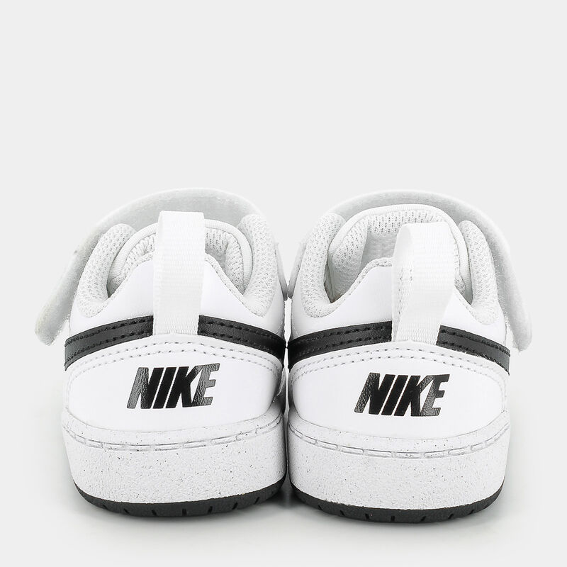 BAMBINO da BAMBINI | PRIMI PASSI NIKE