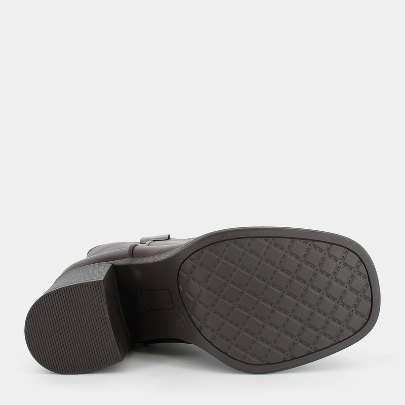 SCARPE da DONNA | TRONCHETTI SHEEN