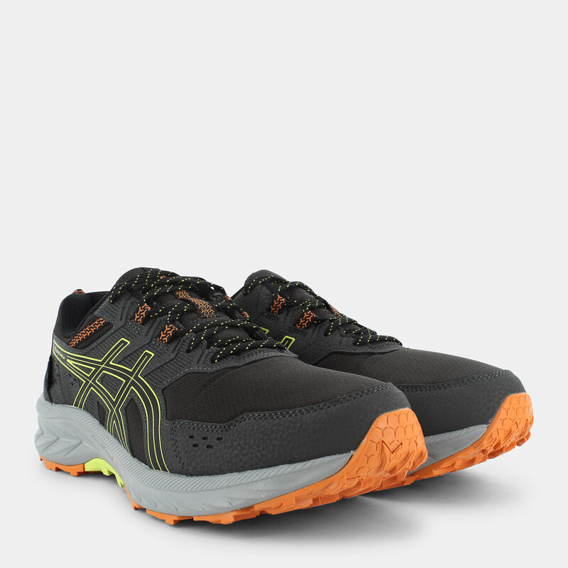 SCARPE da UOMO | SPORTIVE ASICS