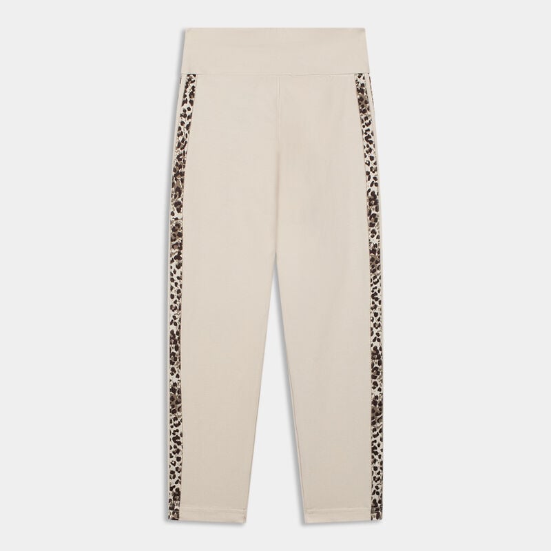 BAMBINA da BAMBINI | ABBIGLIAMENTO ADIDAS