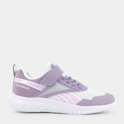 BAMBINA da BAMBINI | SPORTIVE REEBOK