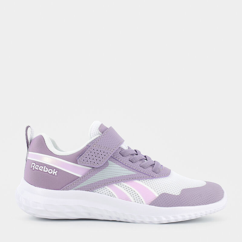 BAMBINA da BAMBINI | SPORTIVE REEBOK